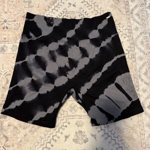 Victoria’s Secret Bike Shorts